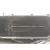 Centralita Motor Uce para Opel Meriva