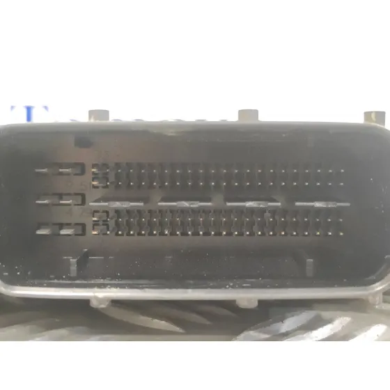 Centralita Motor Uce para Opel Meriva