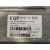 Centralita Motor Uce para Opel Meriva
