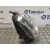 Faro Derecho para Opel Meriva