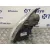 Faro Derecho para Opel Meriva