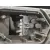 Piloto Trasero Derecho para Opel Meriva
