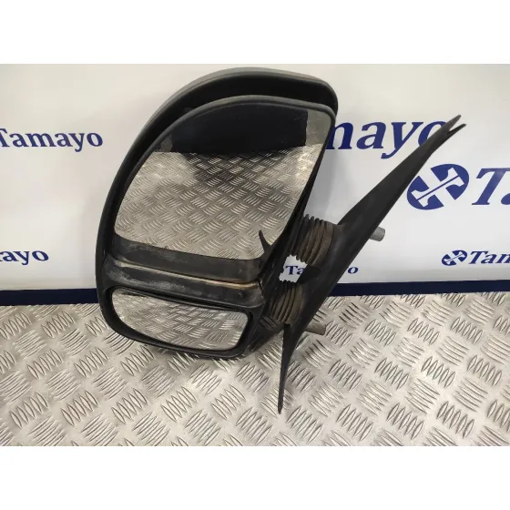 Retrovisor Izquierdo para Citroën Jumper Caja Cerrada Desde '02