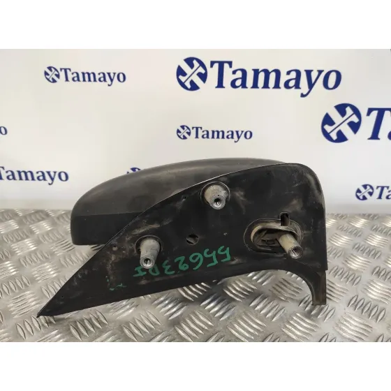 Retrovisor Izquierdo para Citroën Jumper Caja Cerrada Desde '02