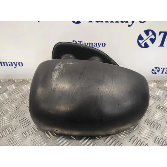 Retrovisor Izquierdo para Citroën Jumper Caja Cerrada Desde '02