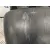 Retrovisor Izquierdo para Citroën Jumper Caja Cerrada Desde '02