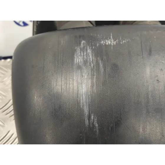 Retrovisor Izquierdo para Citroën Jumper Caja Cerrada Desde '02