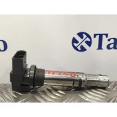 Bobina Encendido para Audi A3 (8P)