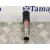 Bobina Encendido para Audi A3 (8P)