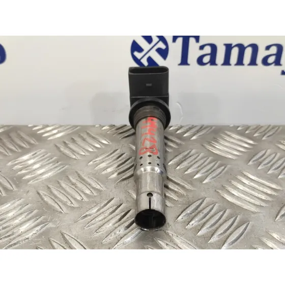 Bobina Encendido para Audi A3 (8P)