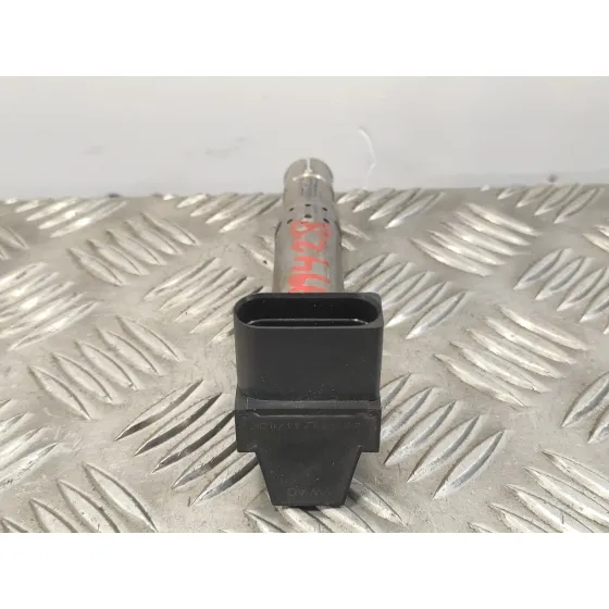 Bobina Encendido para Audi A3 (8P)