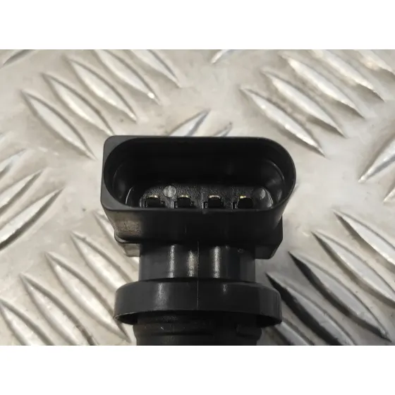 Bobina Encendido para Audi A3 (8P)