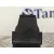 Bobina Encendido para Audi A3 (8P)