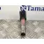Bobina Encendido para Audi A3 (8P)