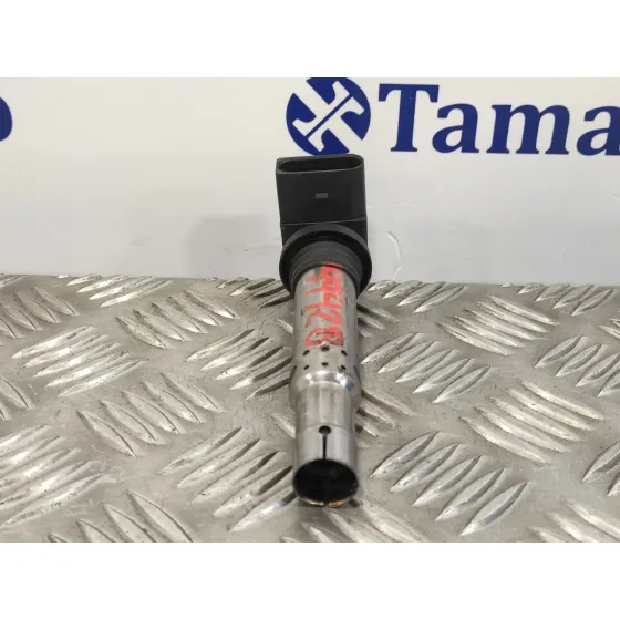 Bobina Encendido para Audi A3 (8P)