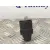 Bobina Encendido para Audi A3 (8P)