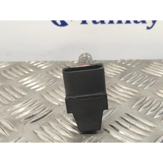 Bobina Encendido para Audi A3 (8P)