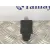 Bobina Encendido para Audi A3 (8P)
