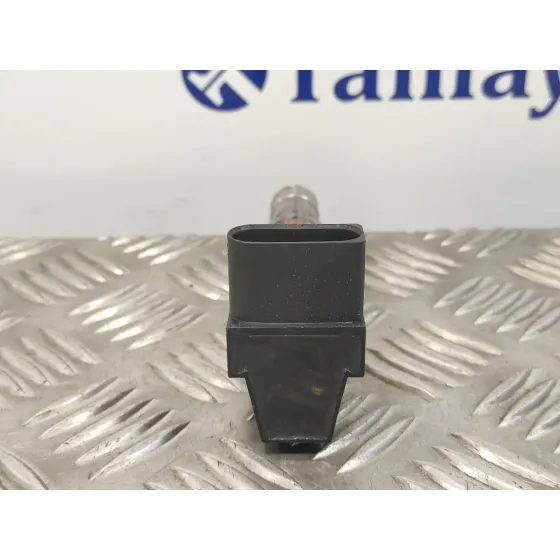 Bobina Encendido para Audi A3 (8P)