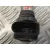 Bobina Encendido para Audi A3 (8P)