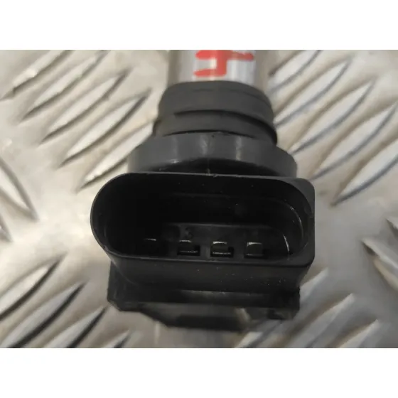 Bobina Encendido para Audi A3 (8P)