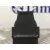 Bobina Encendido para Audi A3 (8P)