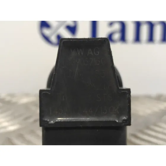 Bobina Encendido para Audi A3 (8P)