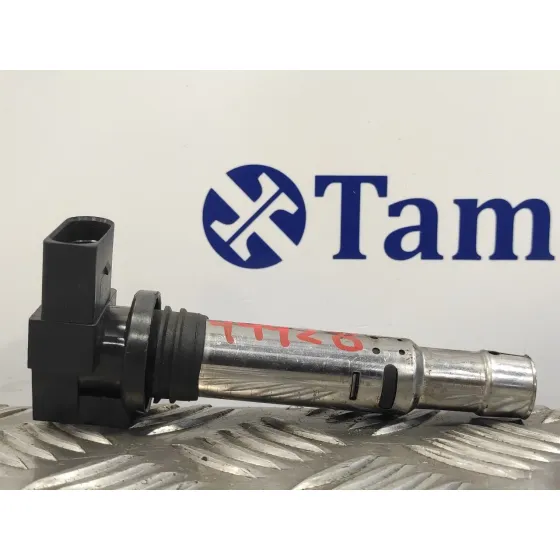 Bobina Encendido para Audi A3 (8P)