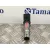 Bobina Encendido para Audi A3 (8P)
