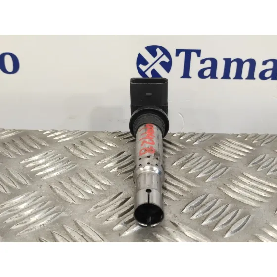 Bobina Encendido para Audi A3 (8P)