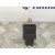 Bobina Encendido para Audi A3 (8P)