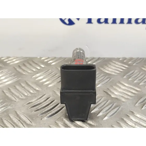 Bobina Encendido para Audi A3 (8P)