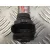 Bobina Encendido para Audi A3 (8P)