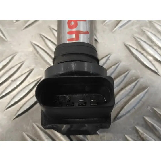 Bobina Encendido para Audi A3 (8P)