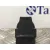 Bobina Encendido para Audi A3 (8P)
