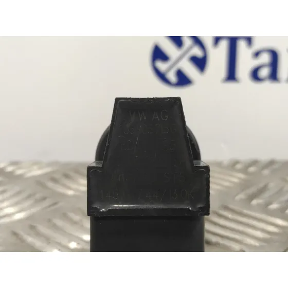 Bobina Encendido para Audi A3 (8P)