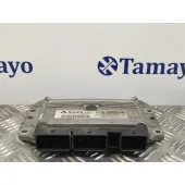 Centralita Motor Uce para Renault Scenic Ii