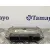 Centralita Motor Uce para Renault Scenic Ii