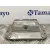 Centralita Motor Uce para Renault Scenic Ii