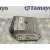 Centralita Motor Uce para Renault Scenic Ii