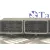 Centralita Motor Uce para Renault Scenic Ii