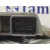 Centralita Motor Uce para Renault Scenic Ii