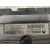 Centralita Motor Uce para Renault Scenic Ii