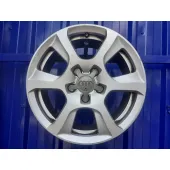 Llanta para Audi A4 Avant (8K5) (2008)