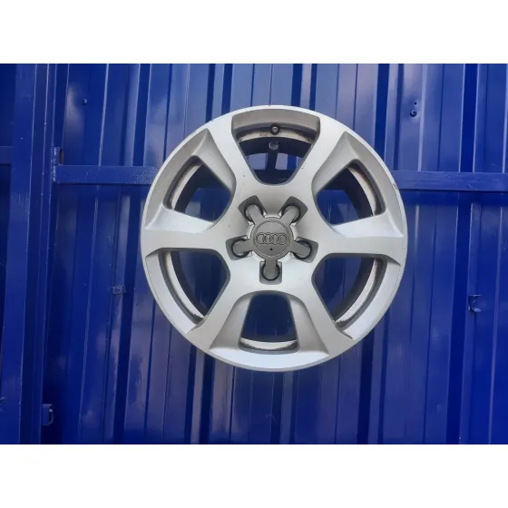 Llanta para Audi A4 Avant (8K5) (2008)