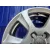 Llanta para Audi A4 Avant (8K5) (2008)