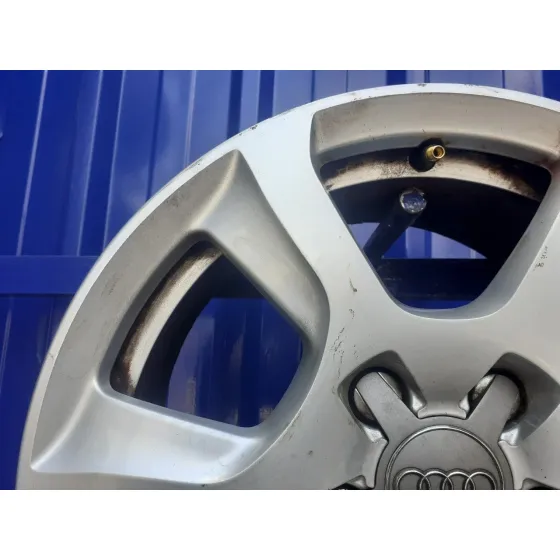 Llanta para Audi A4 Avant (8K5) (2008)