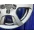 Llanta para Audi A4 Avant (8K5) (2008)