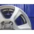 Llanta para Audi A4 Avant (8K5) (2008)