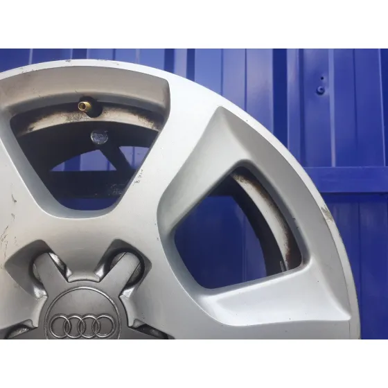 Llanta para Audi A4 Avant (8K5) (2008)